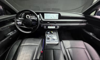 G90 (RS4)
