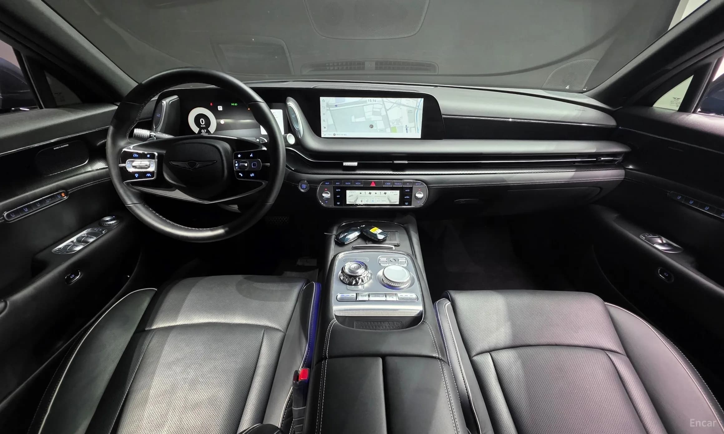 G90 (RS4)
