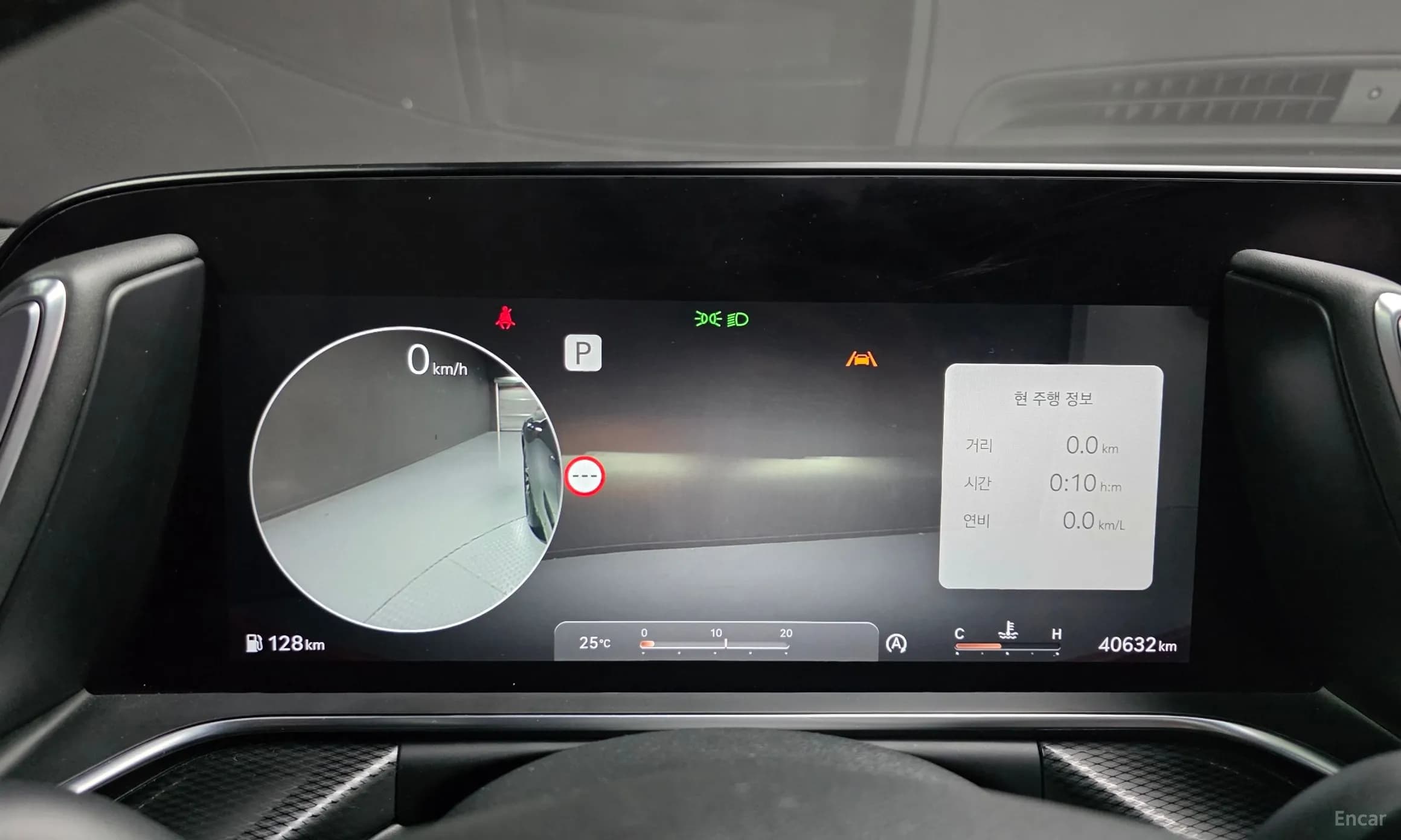 G90 (RS4)