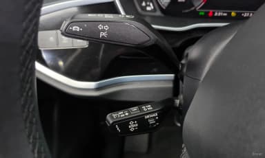 Q3 (F3)