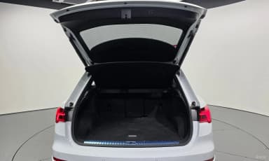 Q3 (F3)