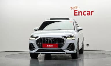 Q3 (F3)