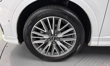 Q3 (F3)