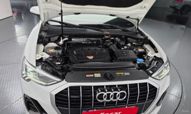 Q3 (F3)