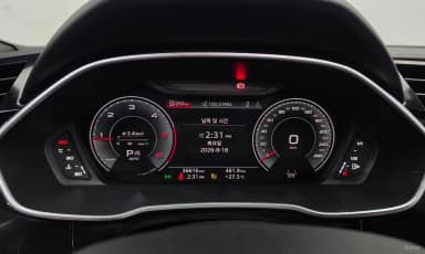 Q3 (F3)