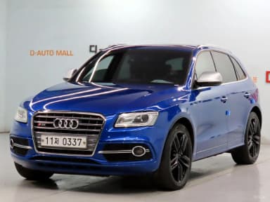 SQ5