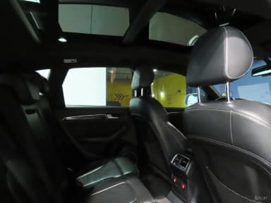 SQ5