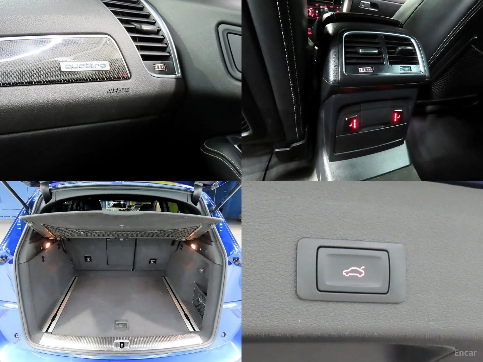 SQ5
