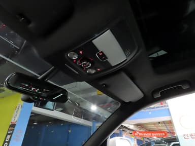 SQ5