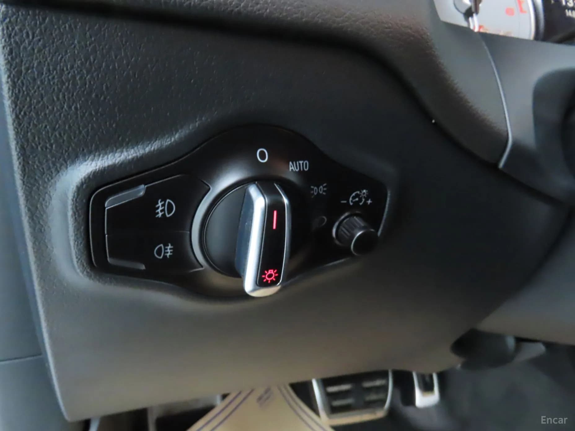 SQ5