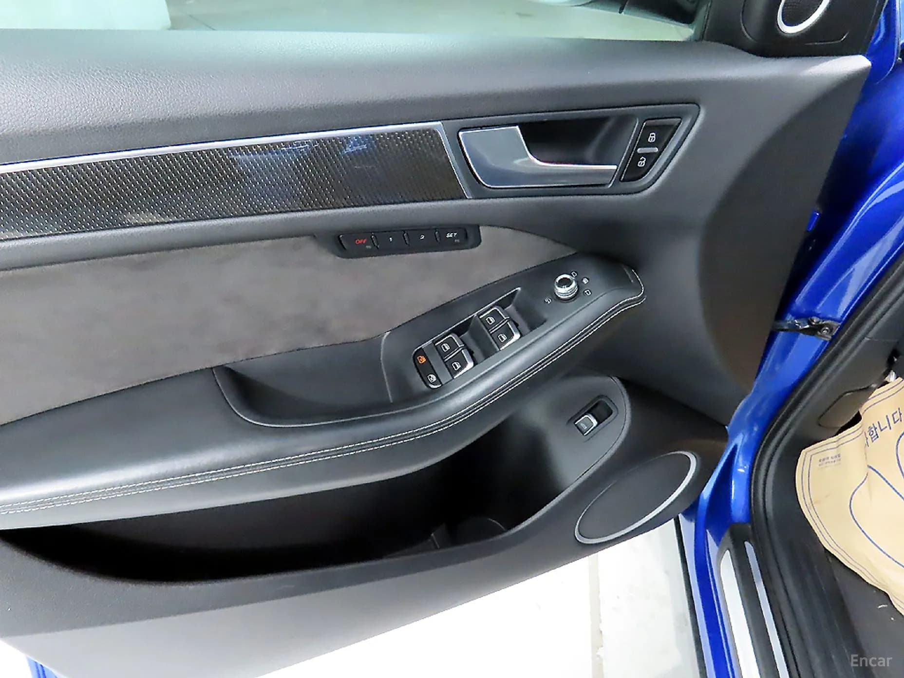 SQ5