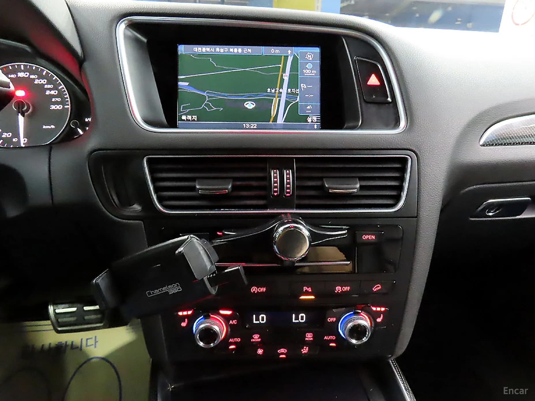 SQ5