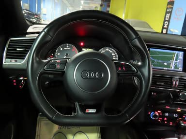 SQ5