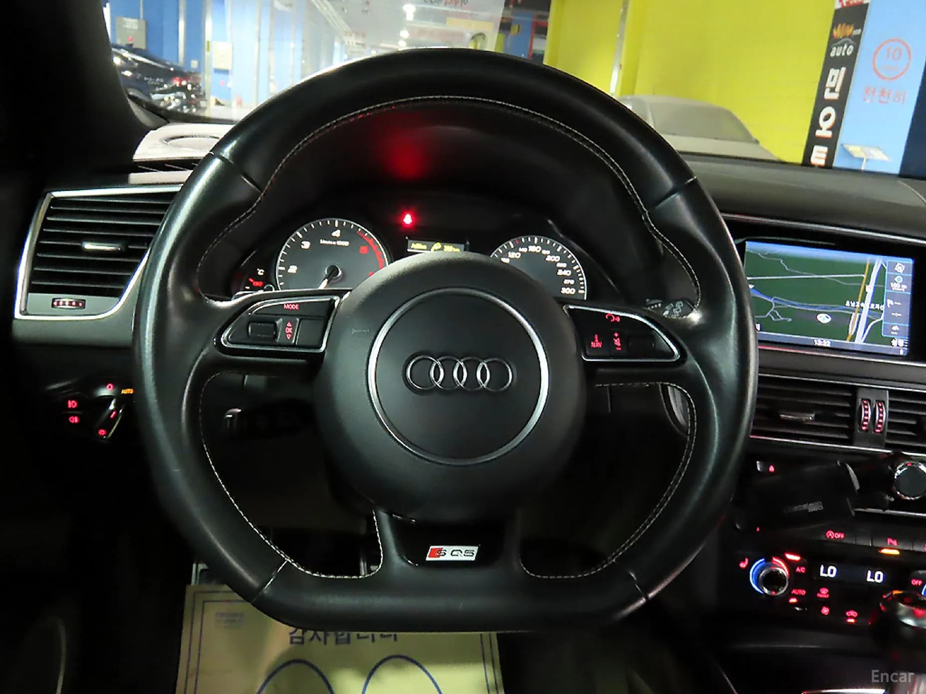 SQ5