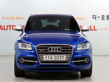 SQ5