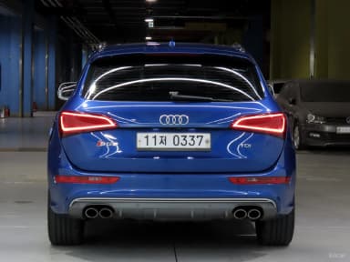 SQ5