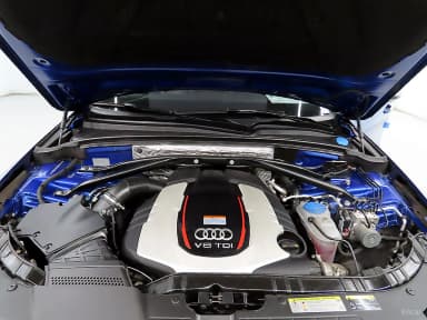 SQ5
