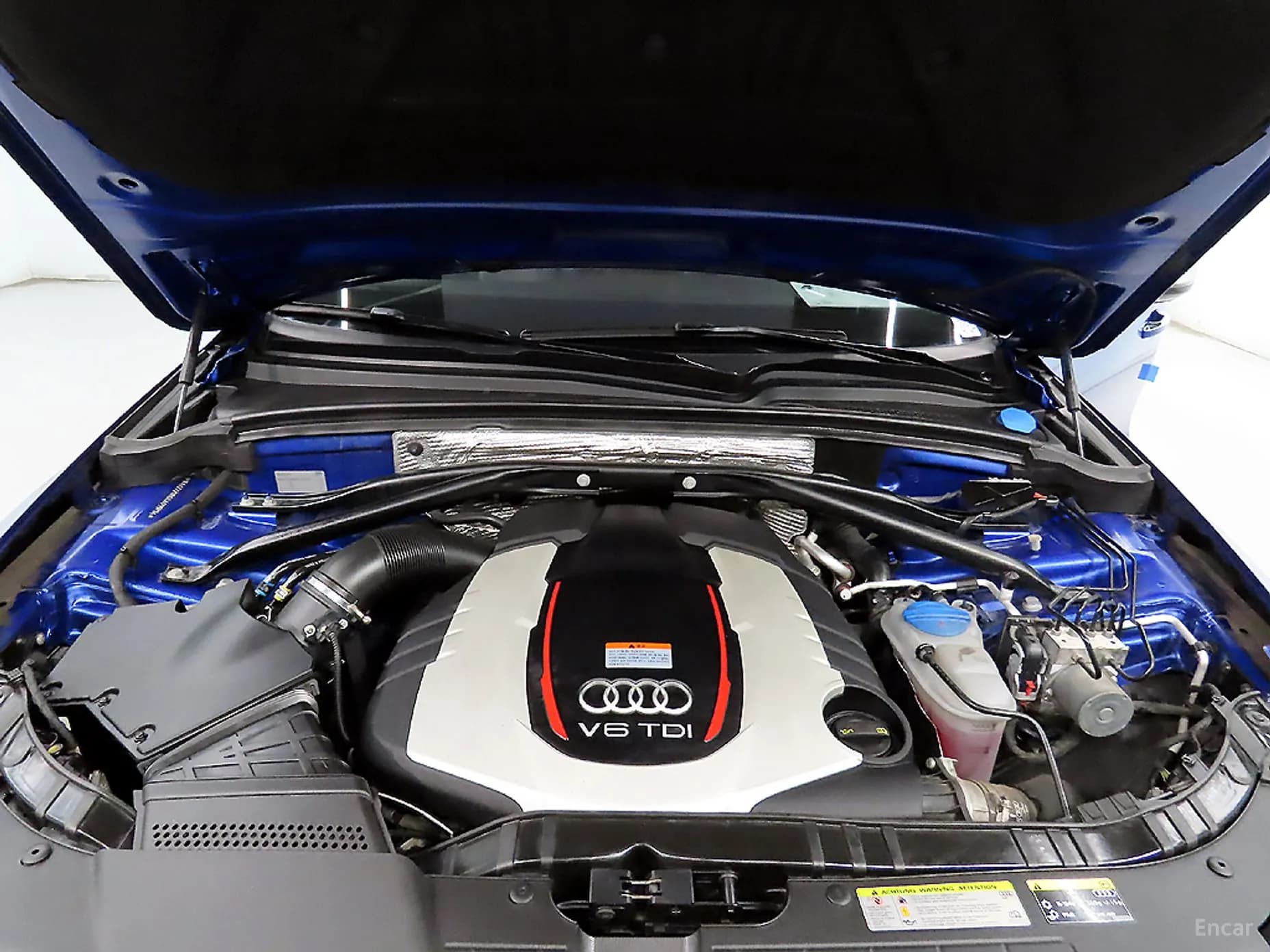 SQ5
