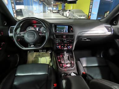 SQ5