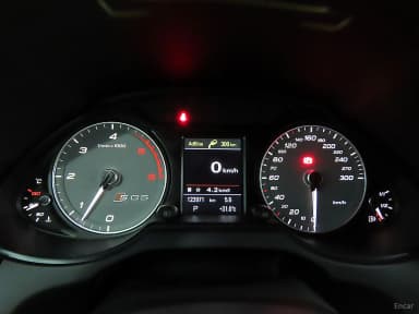 SQ5
