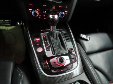 SQ5