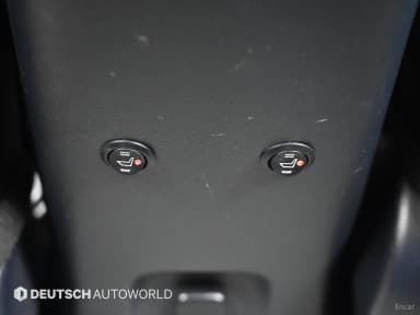 Prius 4th Generation