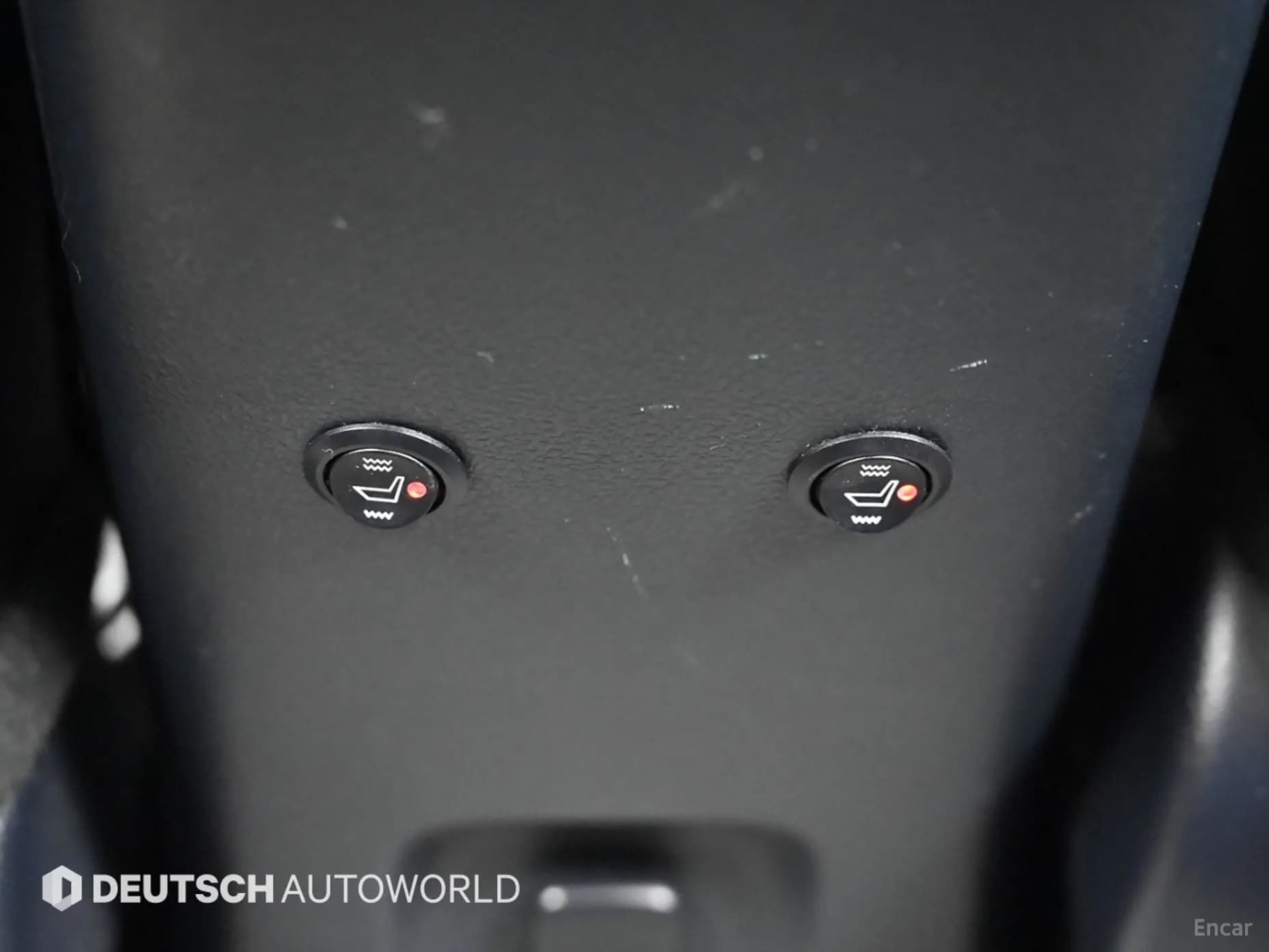 Prius 4th Generation