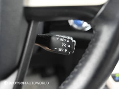 Prius 4th Generation