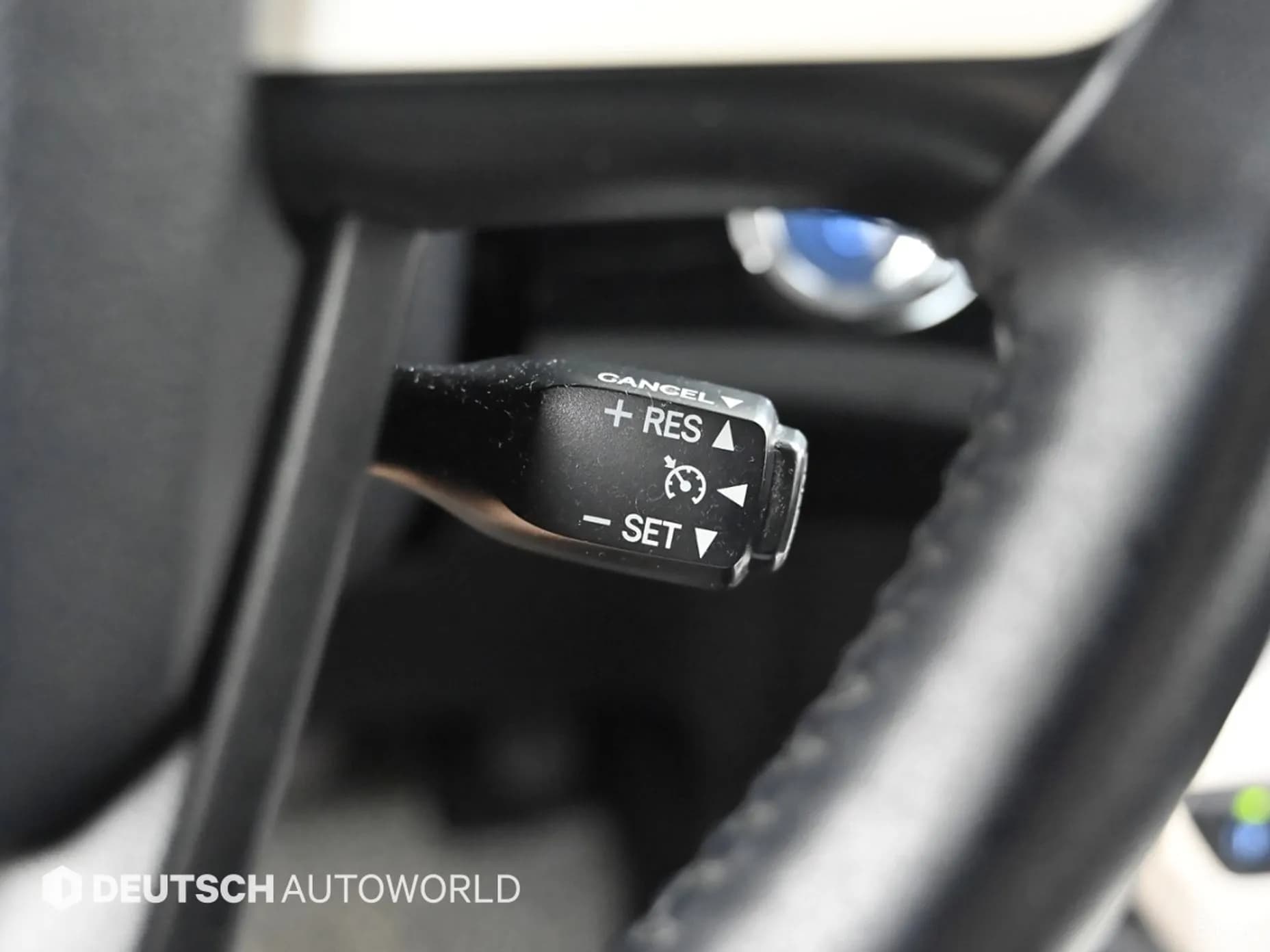 Prius 4th Generation