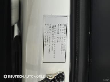 Prius 4th Generation