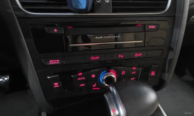 New A4