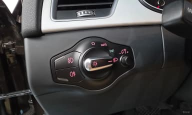 New A4