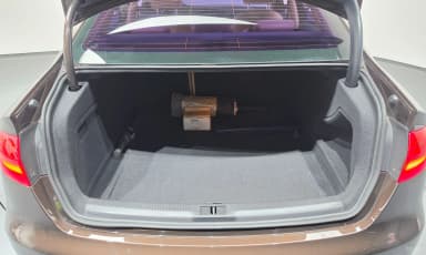New A4