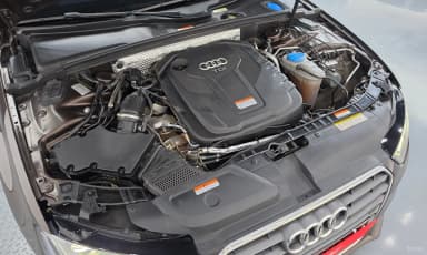 New A4