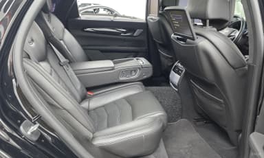 CT6