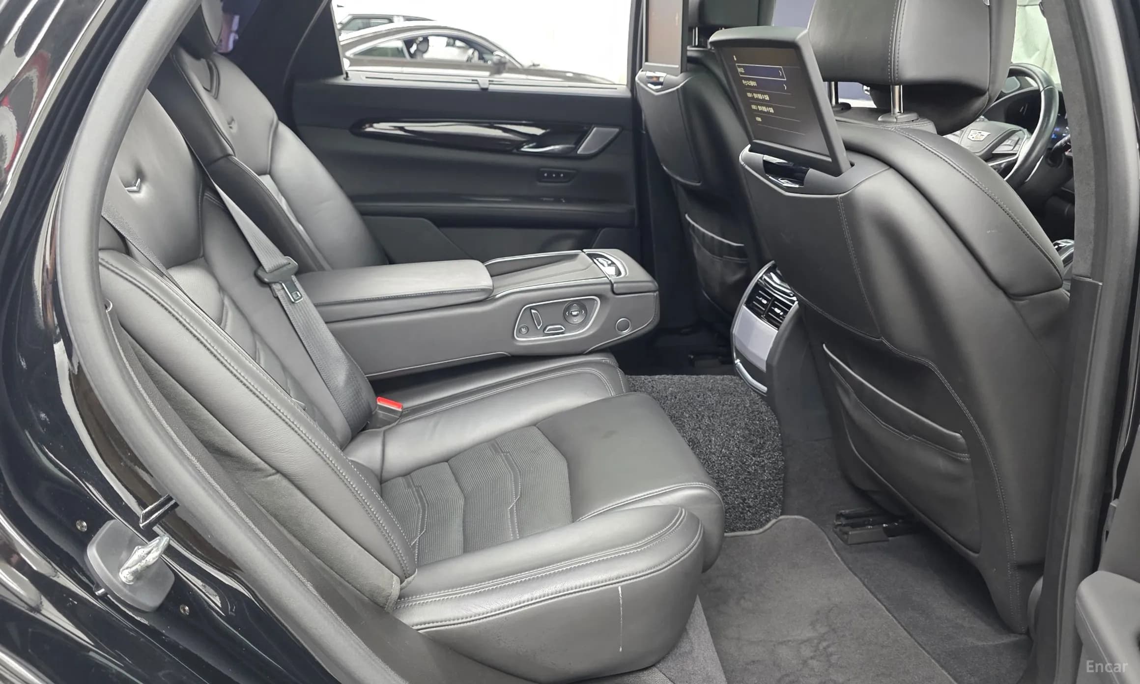 CT6
