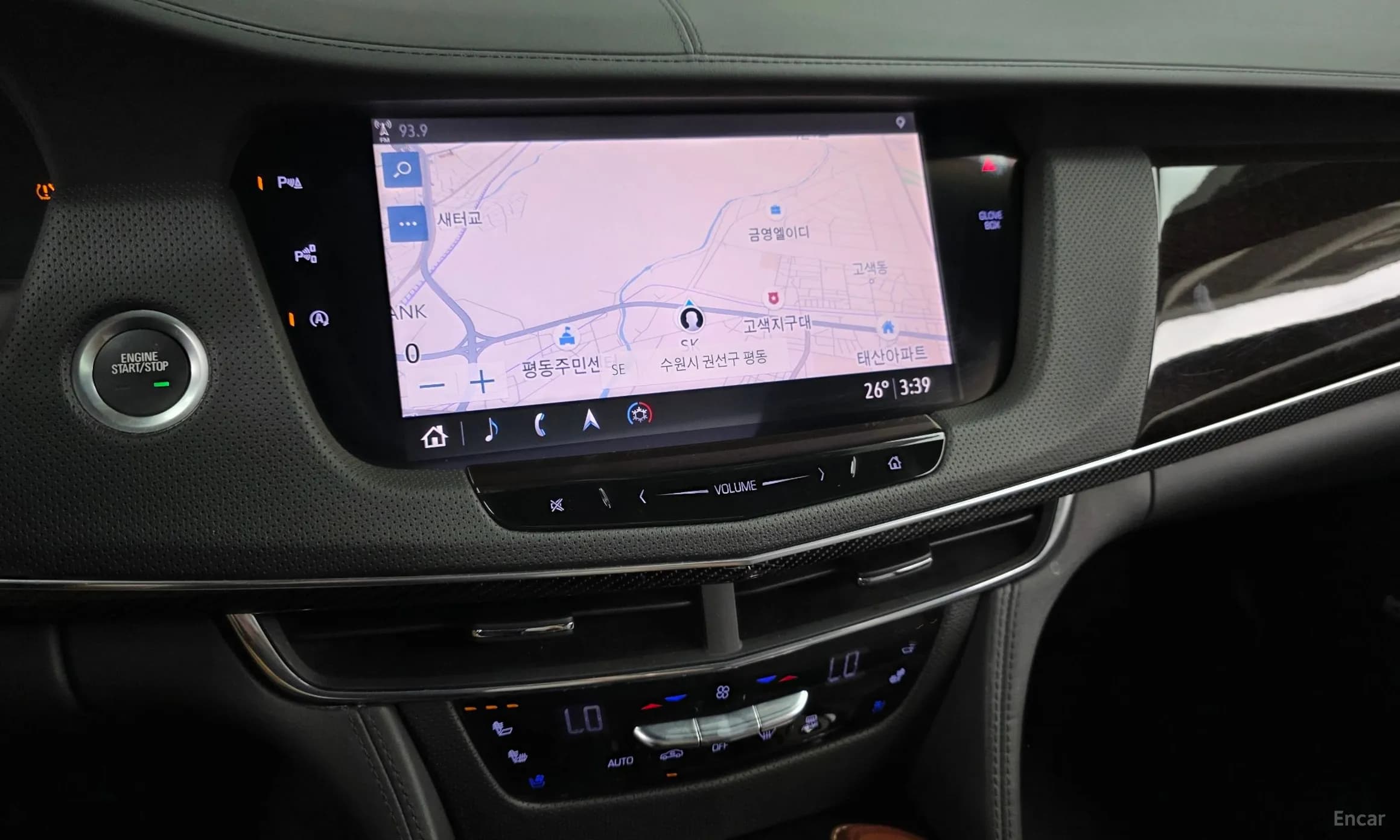 CT6