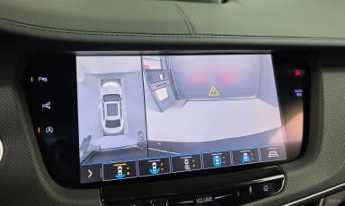 CT6