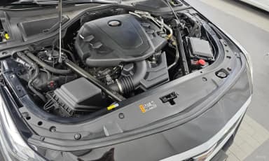 CT6