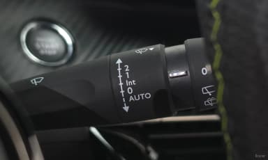 e-208 Second Generation