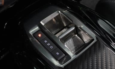 e-208 Second Generation