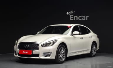 Q70