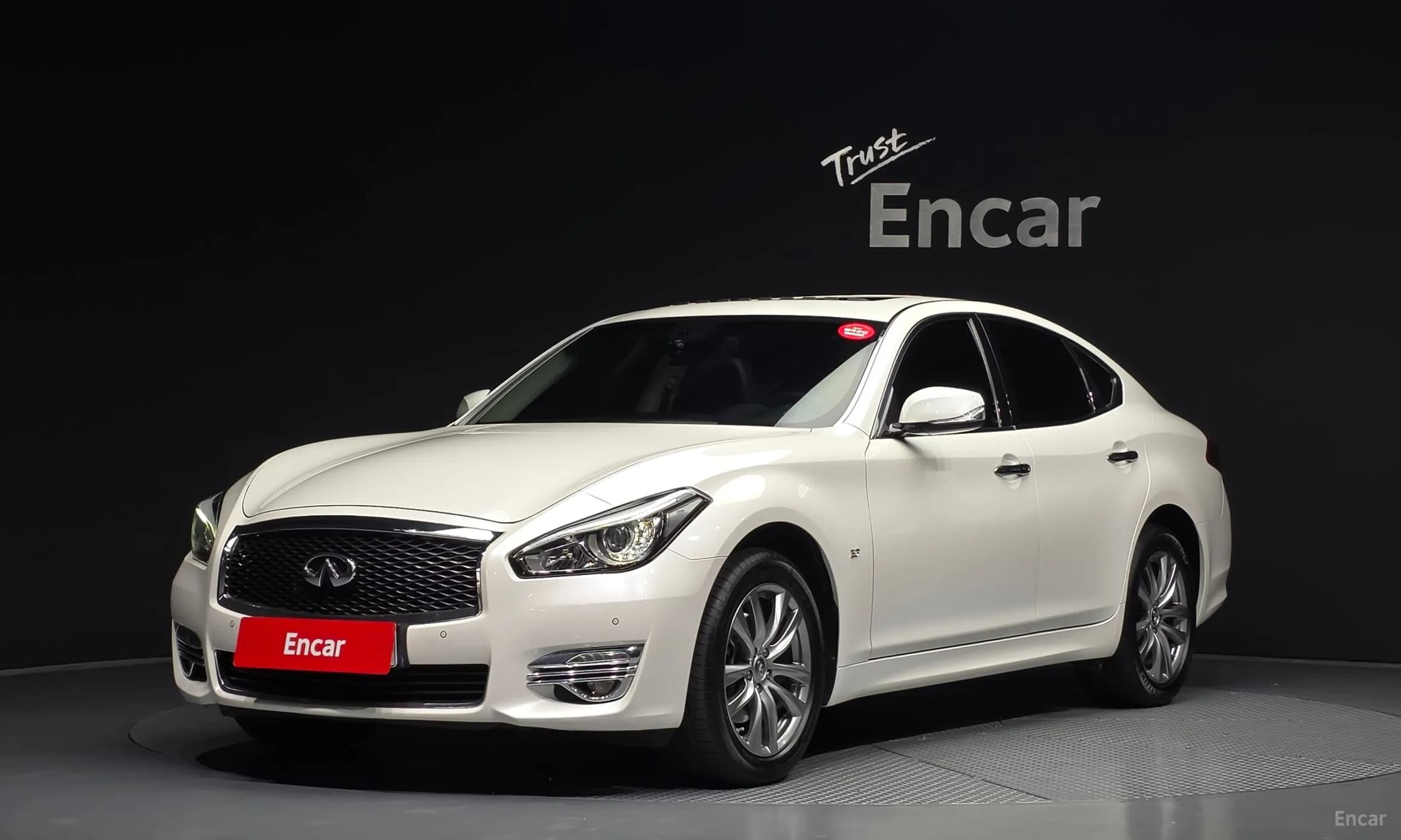 Q70
