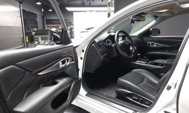 Q70