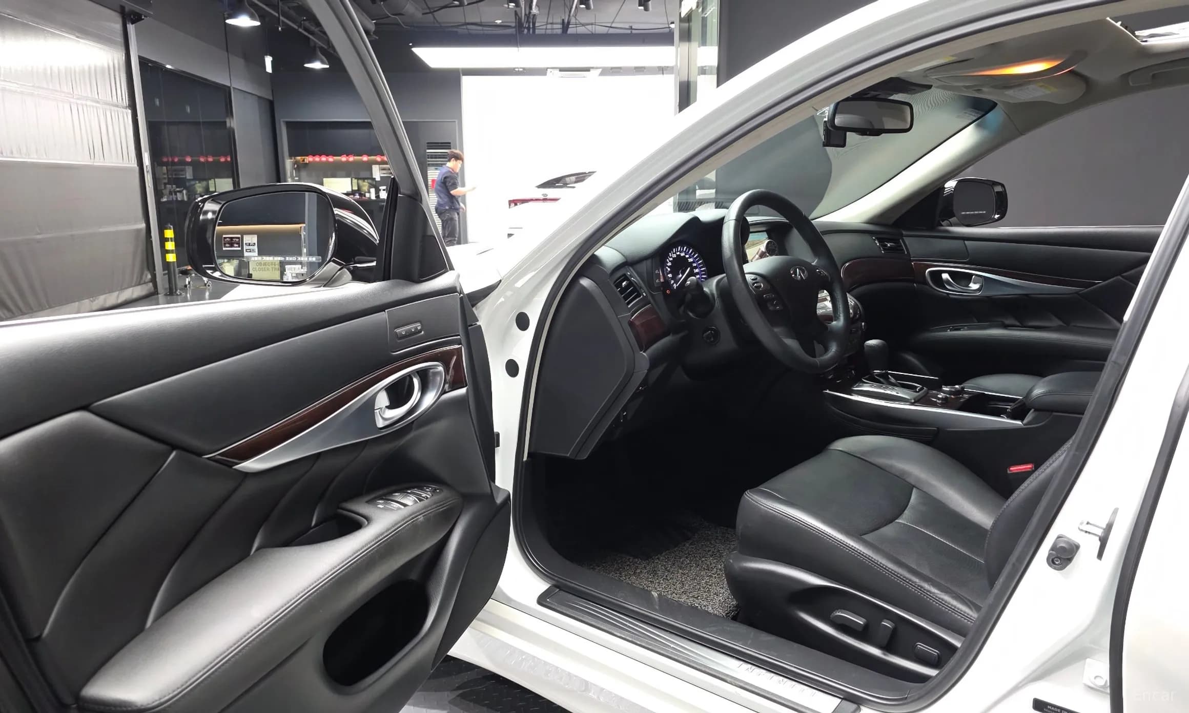 Q70
