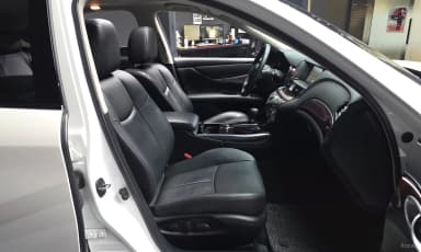Q70