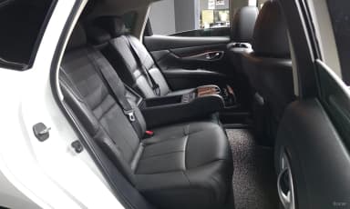 Q70
