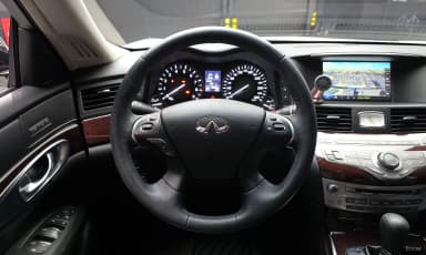 Q70