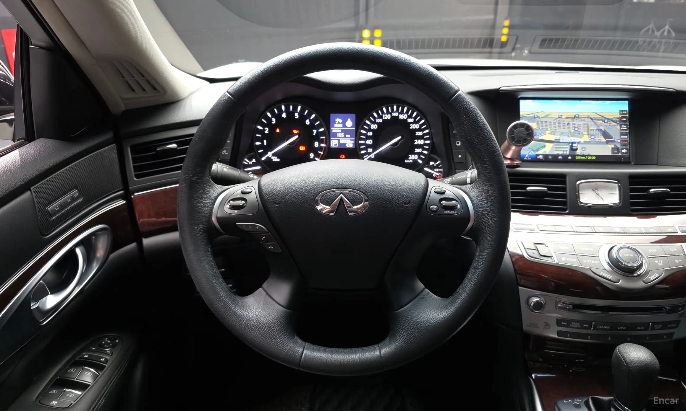 Q70