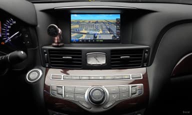 Q70